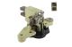 VEMO V30-77-0008 - REGULADOR DEL ALTERNADOR