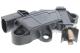VEMO V30-77-1023 - REGULADOR DEL ALTERNADOR