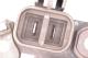 ACKOJA A52-77-0025 - REGULADOR DEL ALTERNADOR