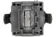 VEMO V10-73-0195