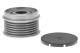 ACKOJA A32-23-0002 - RUEDA LIBRE ALTERNADOR