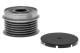 ACKOJA A32-23-0003 - RUEDA LIBRE ALTERNADOR