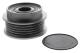ACKOJA A70-23-0003 - RUEDA LIBRE ALTERNADOR