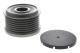 ACKOJA A70-23-0004 - RUEDA LIBRE ALTERNADOR