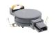 VEMO V20-72-0571 - SENSOR DE LLUVIA