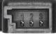 VEMO V46-72-0238