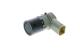 VEMO V20-72-0037 - SENSOR, AUXILIAR DE APARCAMIENTO
