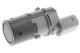 VEMO V20-72-5191
