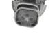 VEMO V20-72-5191