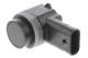VEMO V20-72-5192 - SENSOR, AUXILIAR DE APARCAMIENTO