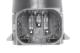VEMO V24-72-0204 - SENSOR, AUXILIAR DE APARCAMIENTO