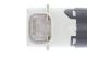 VEMO V24-72-0205 - SENSOR, AUXILIAR DE APARCAMIENTO