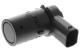 VEMO V24-72-0290