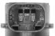 VEMO V24-72-0290