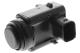 VEMO V24-72-0291