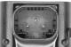 VEMO V24-72-0291