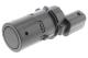 VEMO V25-72-0190