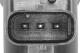 VEMO V25-72-0303 - SENSOR, AUXILIAR DE APARCAMIENTO