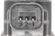 VEMO V25-72-0306 - SENSOR, AUXILIAR DE APARCAMIENTO