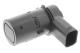 VEMO V25-72-1162