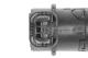 VEMO V25-72-1162