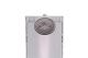 VEMO V30-72-0019