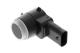 VEMO V30-72-0283