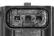 VEMO V30-72-0283