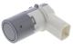 VEMO V30-72-0783