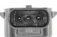 VEMO V30-72-10021 - SENSOR, AUXILIAR DE APARCAMIENTO