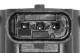 VEMO V30-72-40022