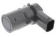 VEMO V33-72-0065