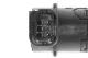 VEMO V33-72-0065