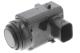 VEMO V33-72-0066