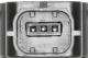 VEMO V33-72-0067
