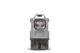 VEMO V38-72-0124