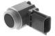 VEMO V38-72-0318