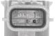 VEMO V38-72-0318
