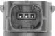 VEMO V40-72-0504 - SENSOR, AUXILIAR DE APARCAMIENTO