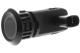 VEMO V40-72-0506