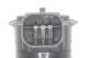 VEMO V40-72-0630 - SENSOR, AUXILIAR DE APARCAMIENTO