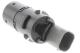 VEMO V41-72-0009