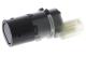 VEMO V41-72-0322