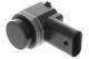 VEMO V45-72-0328