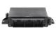 VEMO V45-72-9001