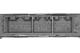 VEMO V45-72-9001