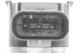 VEMO V46-72-0111 - SENSOR, AUXILIAR DE APARCAMIENTO