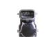 VEMO V46-72-0177