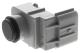 VEMO V52-72-0310 - SENSOR, AUXILIAR DE APARCAMIENTO