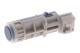 VEMO V53-72-0308